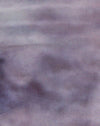 Smokey Gradients Lila