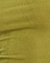  Limette