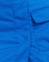  Aqua Blau