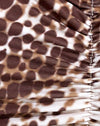Sandleopard