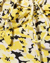 Sonnenblume Pop Gelb