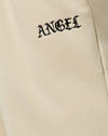 Stein Engel Embro