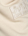 Stein Cherub Lamour Label Embro