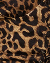Nachtleopardenschwarm