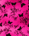 Schmetterlingsblüte Rosa