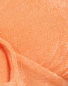 Krepp Soft Orange
