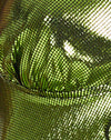  Holographische Limette