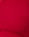 Rippe Racing Rot