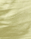 Satin Nilgrün