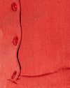 Rot