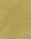 Grün gestrickt