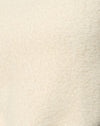 Elfenbein stricken