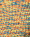  Raumfarbstoff Orange