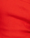 Rot
