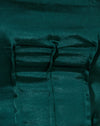 Satin Waldgrün