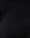 Lycra Schwarz