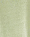  Krepp Seafoam Grün