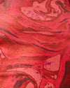 Rosenblütenrot