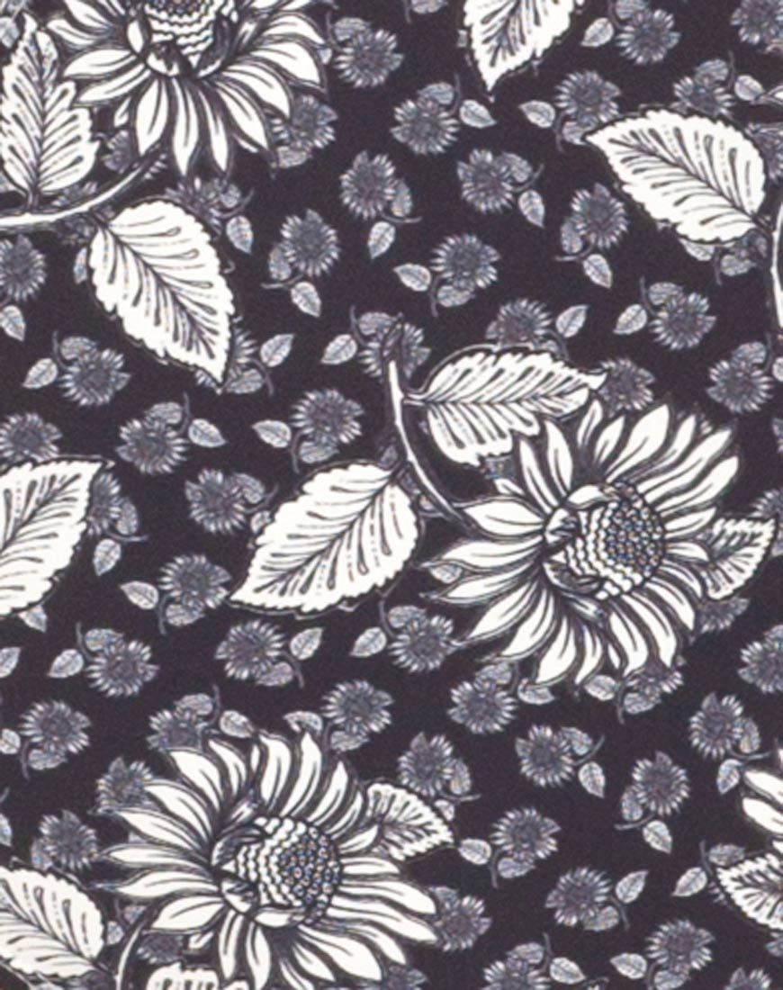 Bild von Scallop Swimsuit in Indien