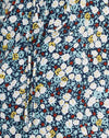  Blumenfeld Marine