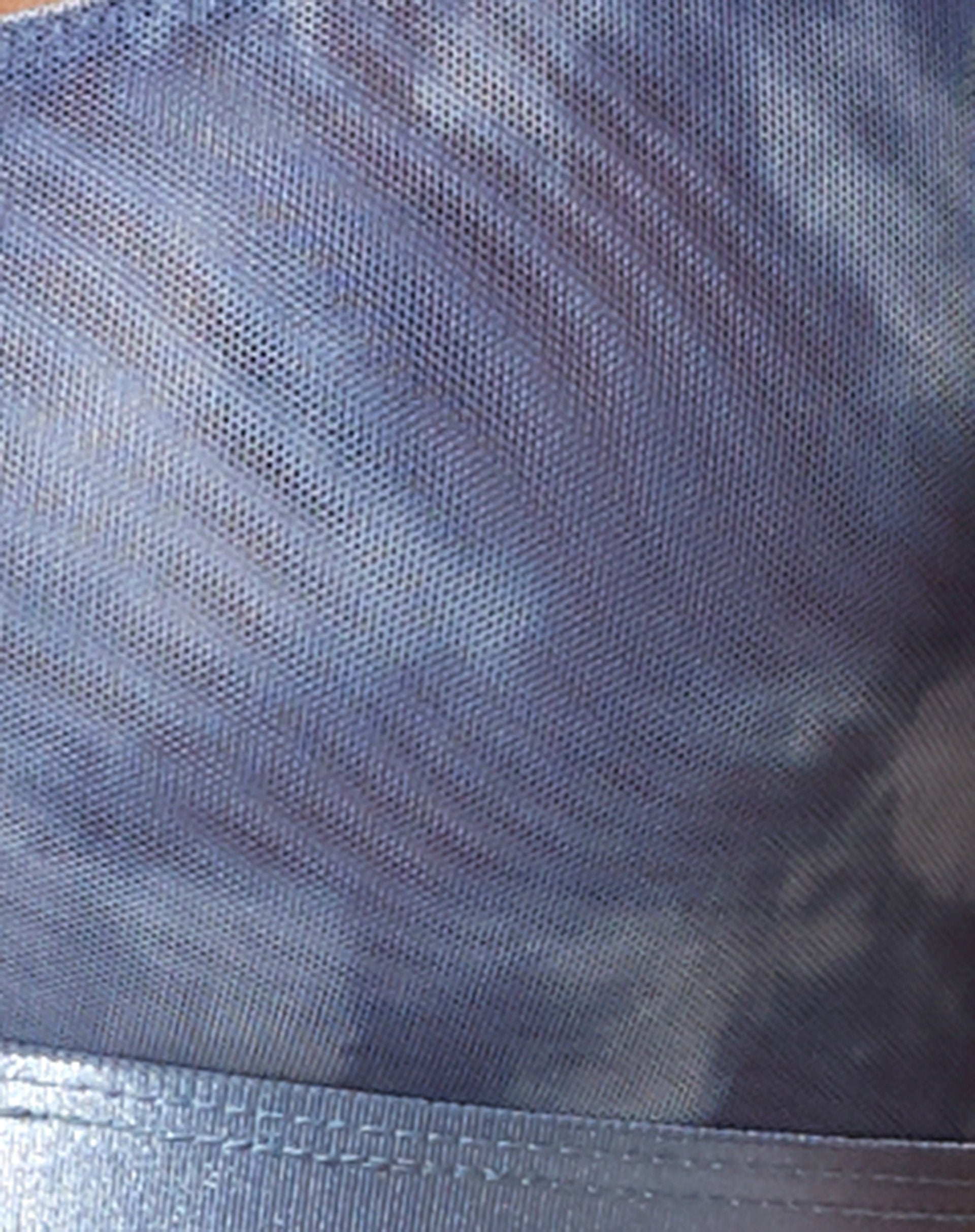 Image von Lin Panties in Blue Smoke