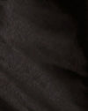 Satin Schwarz