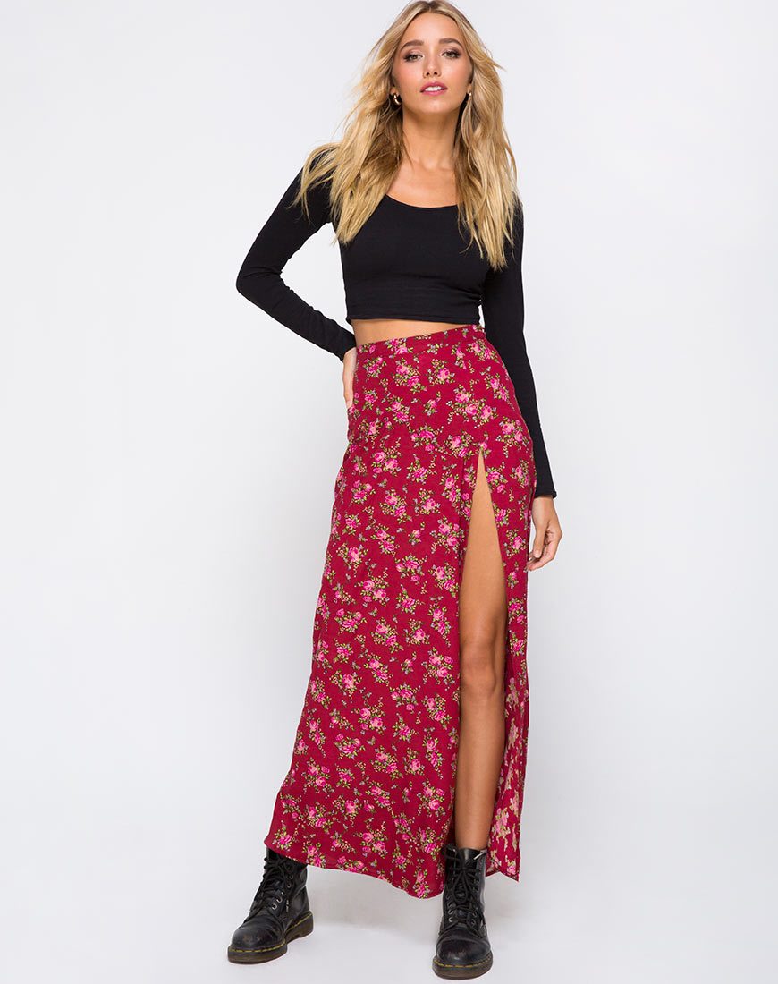 Shayk-Rock aus Soheila Floral