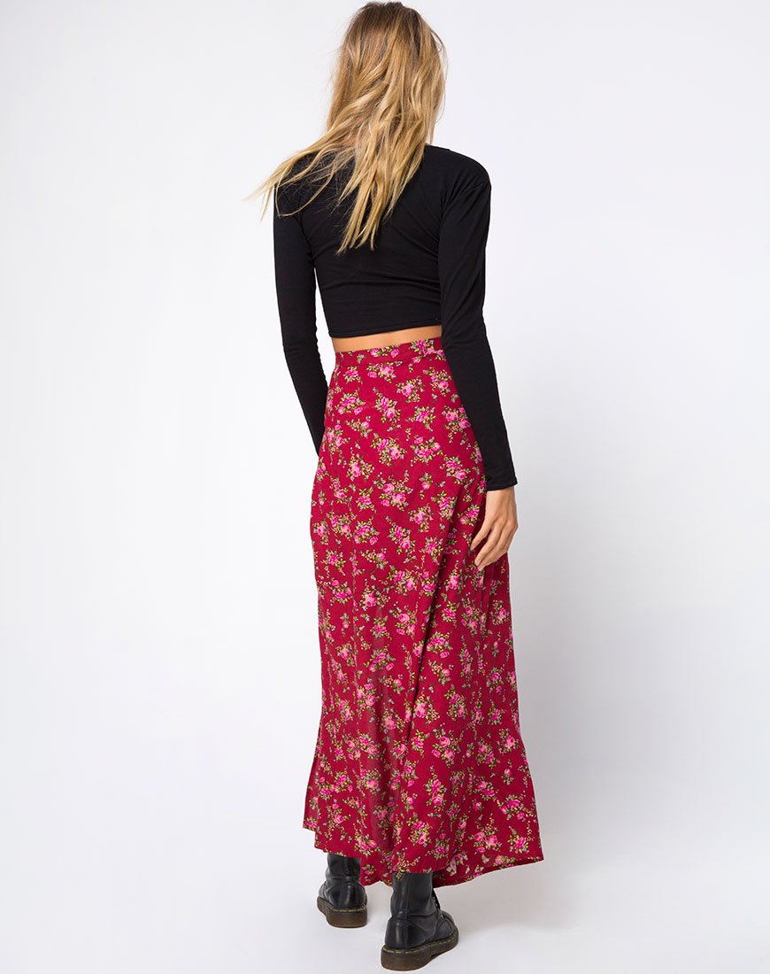 Shayk-Rock aus Soheila Floral