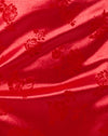  Rosenflock Rot