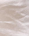Satin Elfenbein