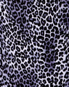 Rar Leopard Grau