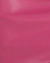 PU Heißes Rosa