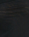  Mesh Schwarz