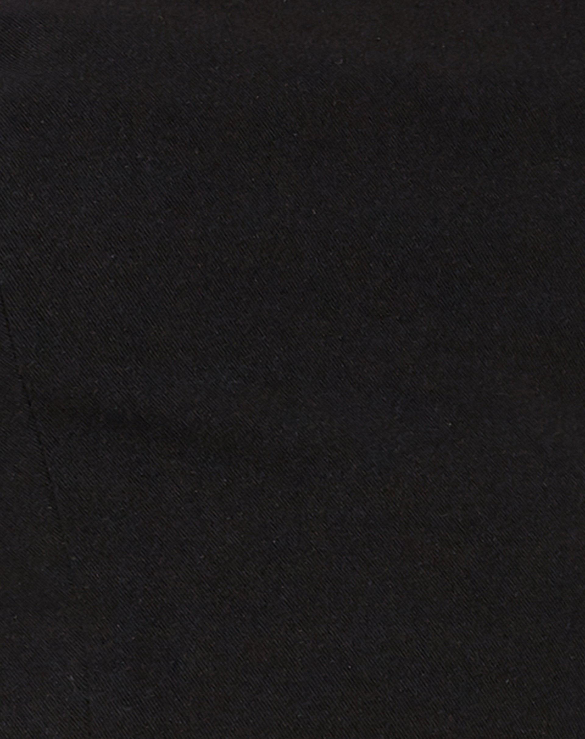 Bild von Shoki Bandeau Top in Schwarz