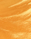 Satin Mandarine