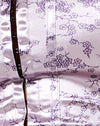 Sakura Blossom Flieder