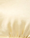 Satin-Buttercreme