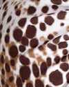 Sandleopard
