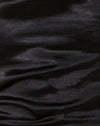 Satin Schwarz