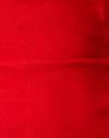 Schneidern Rot