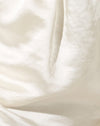 Satin Elfenbein