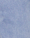 Helle Wäsche