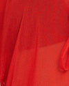  Rot
