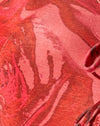Rosenblütenrot