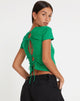 Bild von Surtie Top in Bush Green