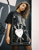 Bild von Sunny Kiss Tee in The Sun, Lover and Soul