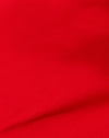  Schneidern Rot