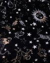 AstroSchwarz