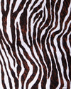 Zebra Vertikal