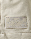 Kokosnuss Milch Cherub Lamour Label Embro